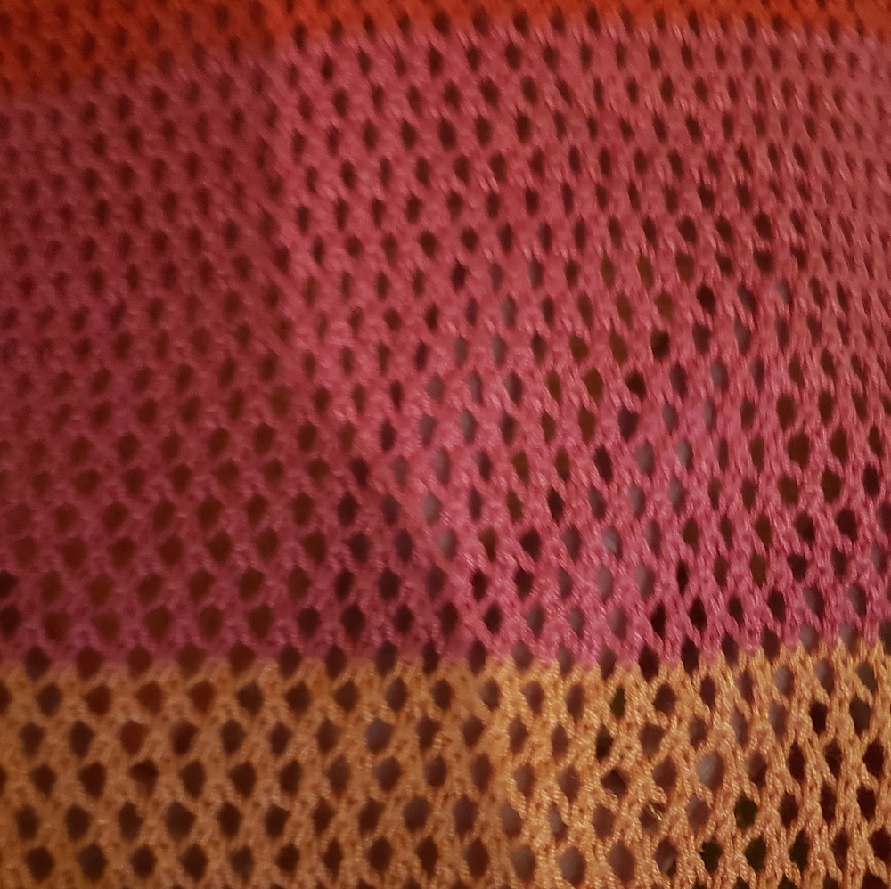 Knit top - Picture 3 of 3